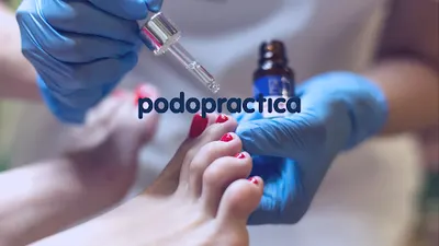 podopractica